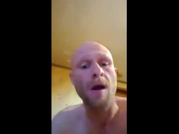 couple cam masturbation with hot744179