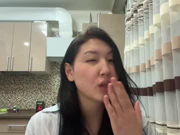 girl cam masturbation with ameliya_kim