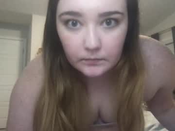girl cam masturbation with kendallregalll