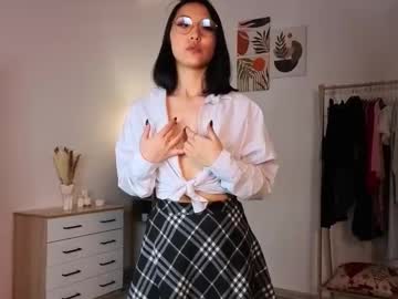 girl cam masturbation with dierdrevanruler