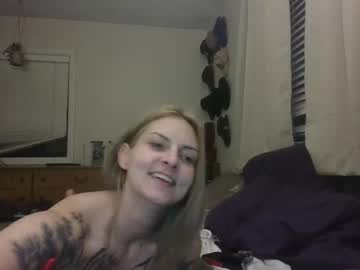 couple cam masturbation with sassykat93