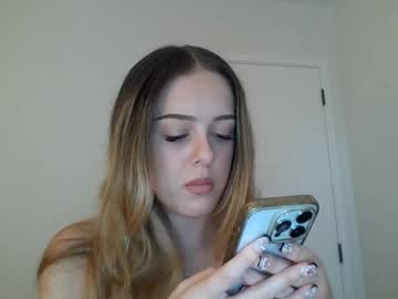 girl cam masturbation with waifuselena69