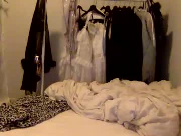 girl cam masturbation with iluvsloane