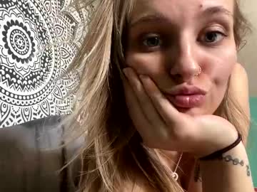 girl cam masturbation with nellliee