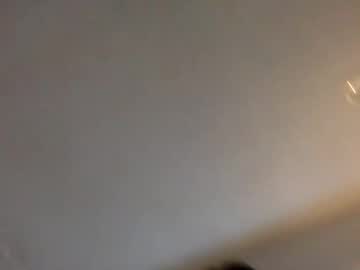 girl cam masturbation with selena2005