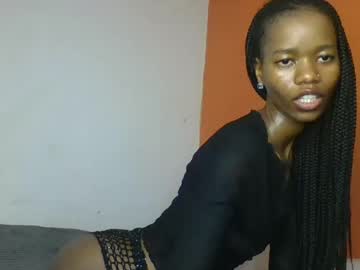 girl cam masturbation with slaybby