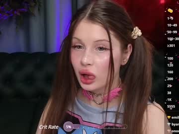 girl cam masturbation with melissa_kittty_