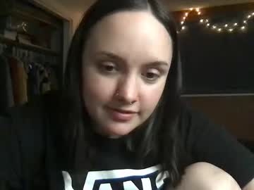girl cam masturbation with fncollegegrl