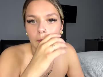 girl cam masturbation with cutecarlyyx