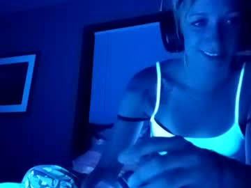girl cam masturbation with brittirb