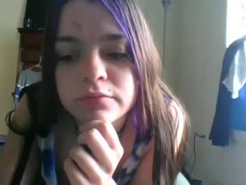 girl cam masturbation with riahbaby8765