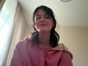 girl cam masturbation with denitaaboud