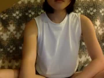 girl cam masturbation with isaluhrie