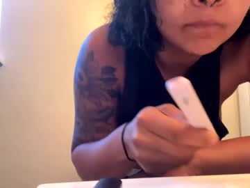 girl cam masturbation with goddessvessa