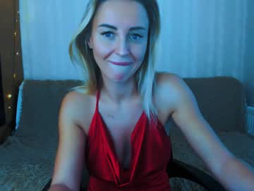 girl cam masturbation with snezanablond