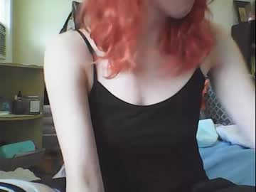 girl cam masturbation with daddyspeach94