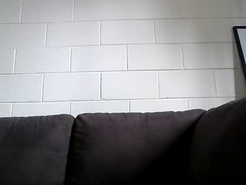 girl cam masturbation with littlemisscandyxxx