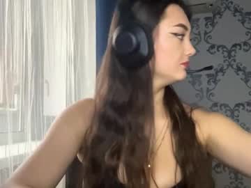 girl cam masturbation with cancychill