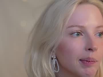 couple cam masturbation with sparks__daisy