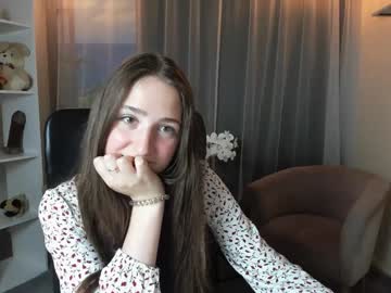 girl cam masturbation with stasy_girl