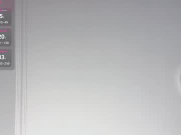 girl cam masturbation with yourou_an