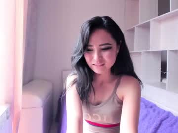 girl cam masturbation with amikasu
