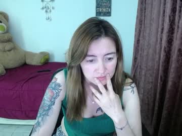 girl cam masturbation with allison_scot