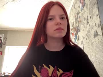 girl cam masturbation with shebaaulder