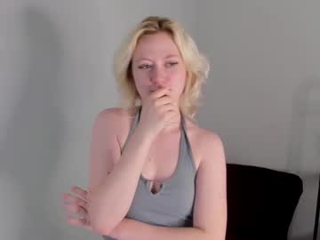 girl cam masturbation with patricia_graham