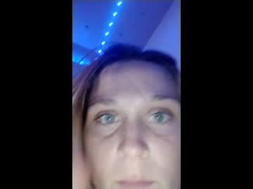couple cam masturbation with destinyqueen2025