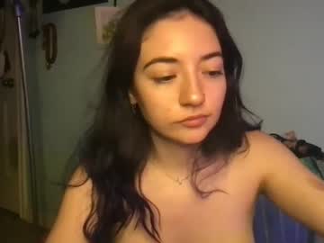 girl cam masturbation with theshortqueen333