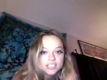 girl cam masturbation with teddysky69