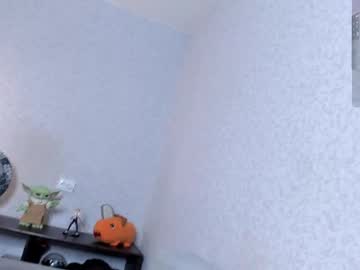 girl cam masturbation with lunafable