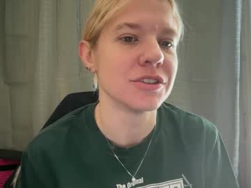 girl cam masturbation with ebony8ivory