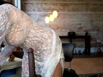 girl cam masturbation with gypsy_rebellion