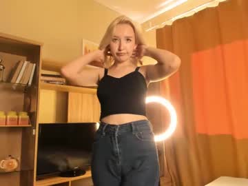 girl cam masturbation with sheilawalters