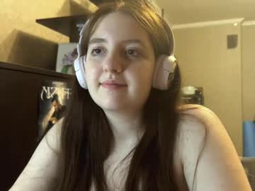 girl cam masturbation with sassy_touch_heat_x3