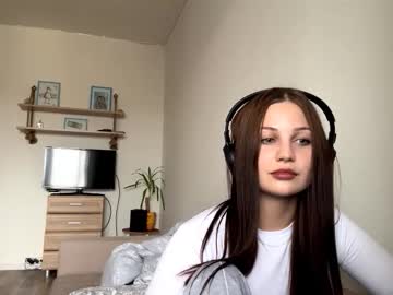 girl cam masturbation with tashinalybarger