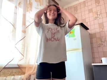 girl cam masturbation with lenniepennachio