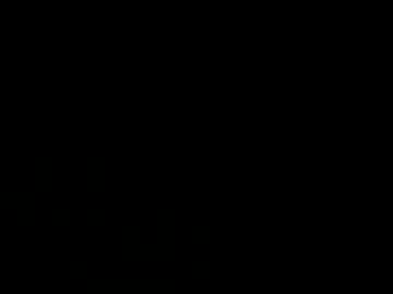 girl cam masturbation with msvee69