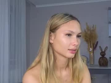 girl cam masturbation with flirtbubble
