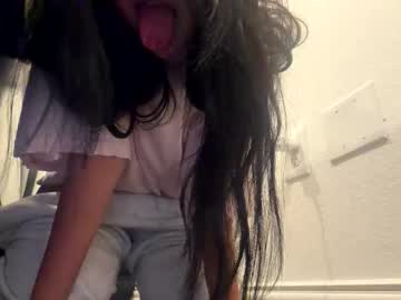 girl cam masturbation with lexymexy22