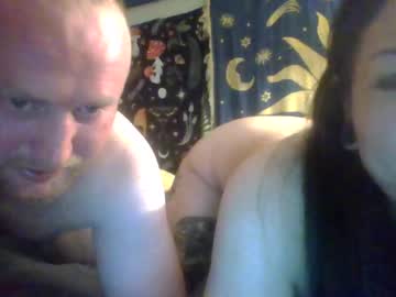 couple cam masturbation with sunnytime123456789