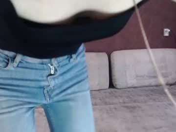 girl cam masturbation with claudclaus