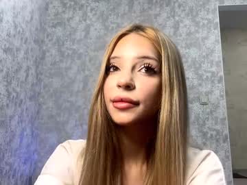 girl cam masturbation with terravanlue