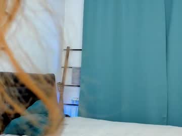 girl cam masturbation with rainessaq
