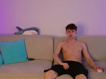 couple cam masturbation with the_spark_diaries