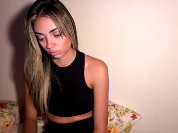 girl cam masturbation with stasiakopiasz