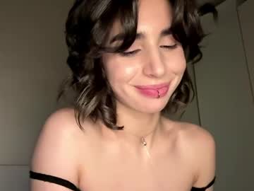 girl cam masturbation with lorrettasittre