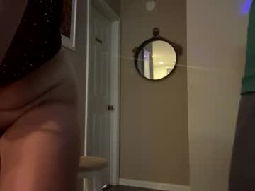 girl cam masturbation with peaceloveandwubs